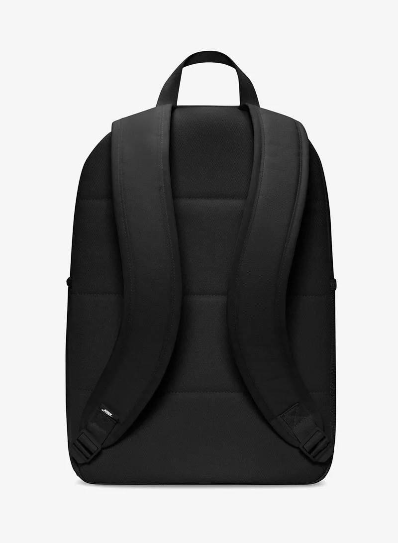 Nike  Heritage Backpack 2.0  | Best Price UAE